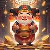 三亿体育官网网站